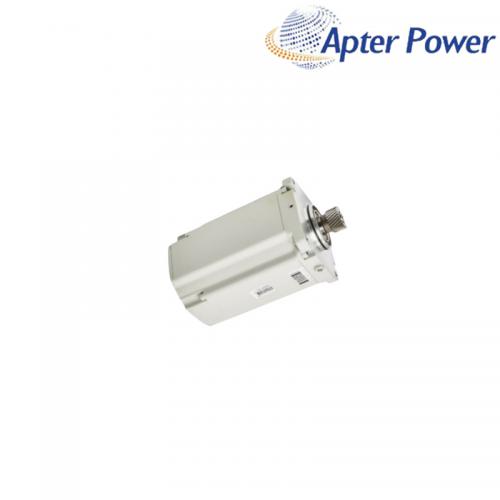 IRB26003HAC031218-004