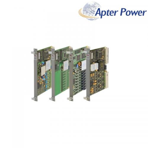 GJR2403500R3010 81ET03A-E