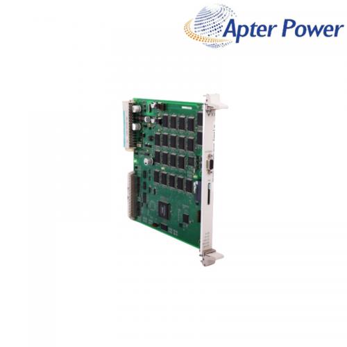 GJR2368900R2340 87TS01I-E