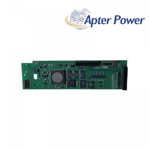 CS0174100160-02 SVCON2/3