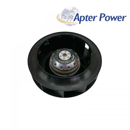 VLT5000 R2E220-AA40-23