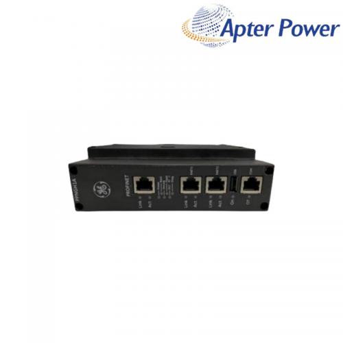 0552N1QLG132A-01 853-172404-101