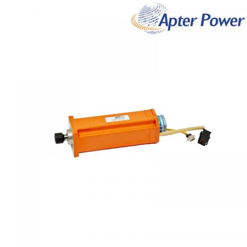 IRB6603HAC058803-001