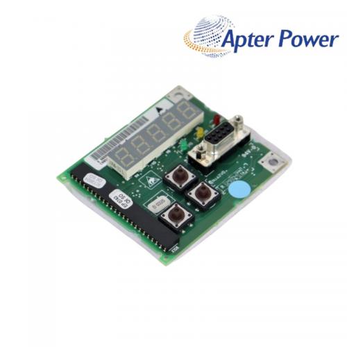 6RY1704-0AA00 C98043-A7005-L1