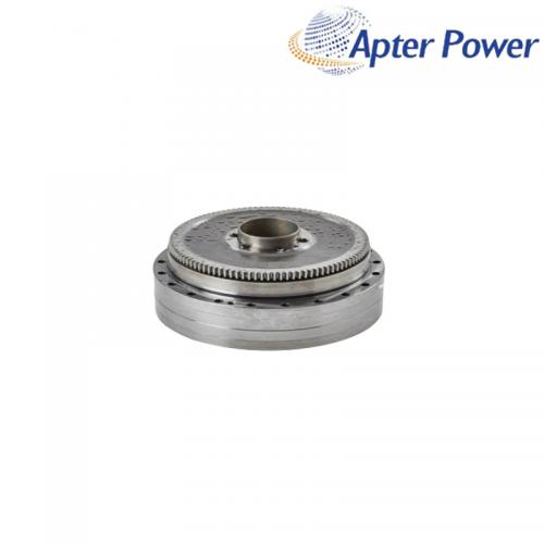 IRB46003HAC028837-006