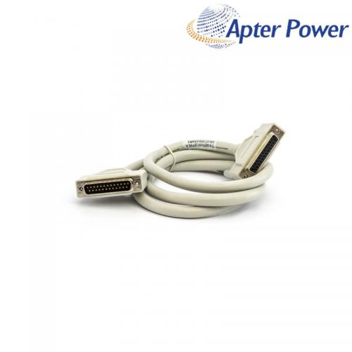 PMSI121 3BSE005669R1