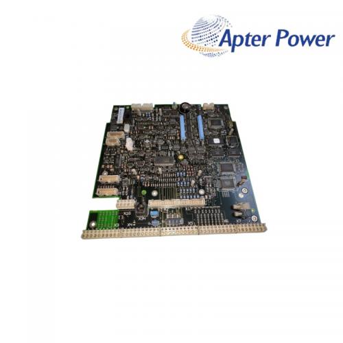 3ADT307500R0001 SP3001