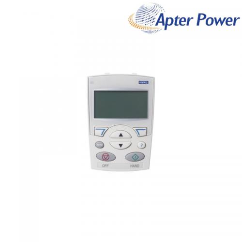 3BHB005243R0106 KU C755 AE105