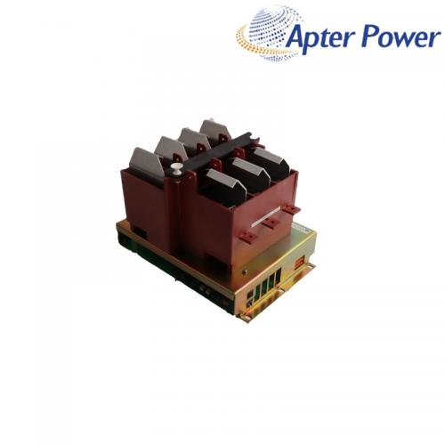 3BHB005243R0106 KUC755 AE106 3BHE007601R0001