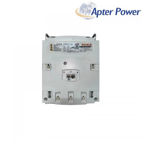 00-198-260KPP600-20-1X40