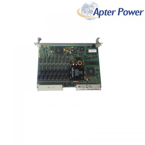 MCCB-02 3HNA001572-001 IRB6603HAC024779-001 DSQC401 3HAC032243-016