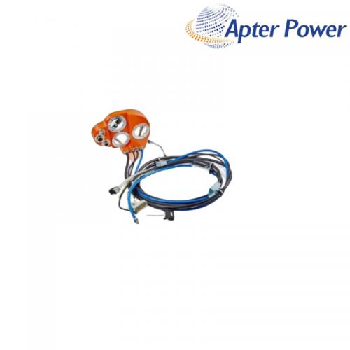 IRB44003HAC12326-1 IRB44004-63HAC8304-1 IRB44003HAC050567-001