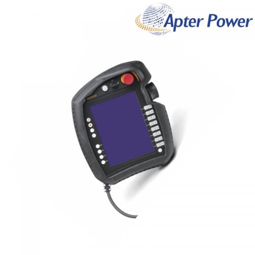 00-320-104 KRC5 00-291-556