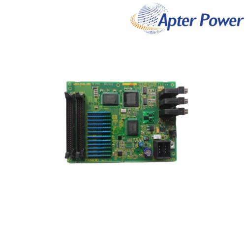 R-2000iBJ5、J6 R-2000iB