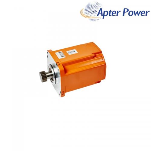 76003HAC14726-1 IRB76003HAC14211-2 IRB76003HAC14211-1