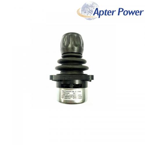 3HAC055439-003 IRB67003HAC055439-003 3HNA011342-001