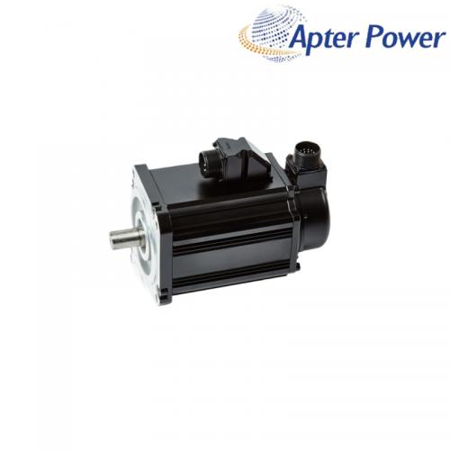 IRB66203HAC10828-10 IRB66203HAC025007-004/005 3HAC025007-005