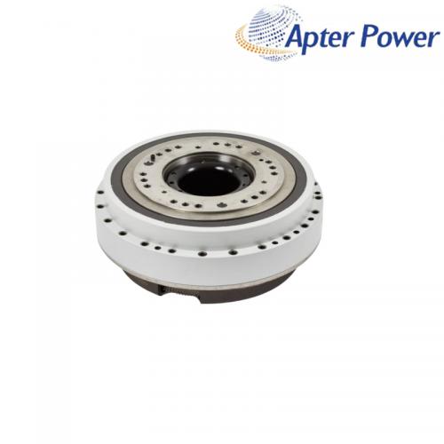 3HAC034164-001 IRB46003HAC044361-003 3HAC044361-002