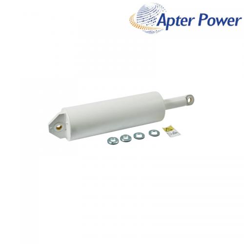 3HAC062339-006 IRB76003HAC062339-006 3HAC024779-001