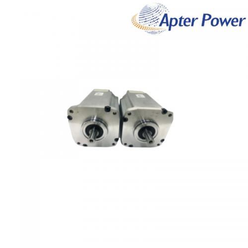 IRB7600B3HAC062341-003 IRB76003HAC062341-005 3HAC14210-1