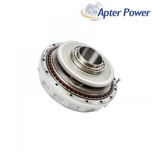 3HAC14752-2 IRB66503HAC057547-003 3HAC057547-003 IRB6640/6650/6600