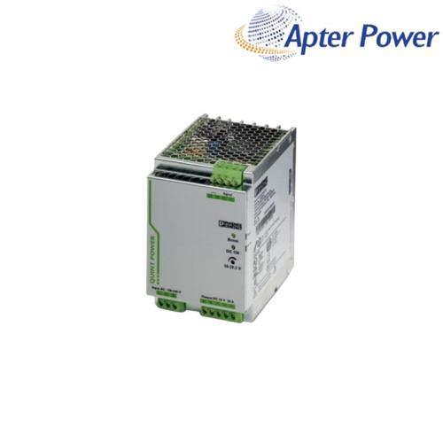 QUINT-PS/1AC/24DC/20 2866776