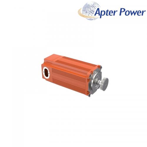 IRB87003HAC043073-003 IRB67003HAC055699-003 3HNA023200-001