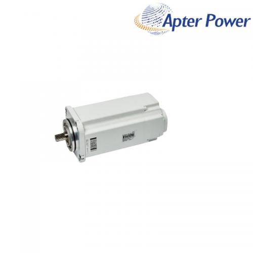 IRB910SC 3HAC056153-001 IRB910SC3HAC055900-001 IRB12003HAC057903-001