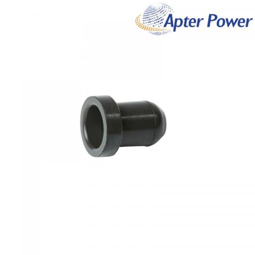 3HAC040500-001 IRB6700VR 3HAC048318-001 4N4785