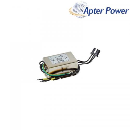 3HNA022998-001 50817-0096 IRB4602/33HAC040500-001