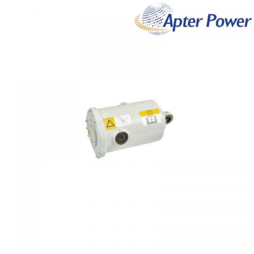 SBM DSQC313 3HAB2213-1 IRB66403HAC033363-001 IRB66403HAC030868-001