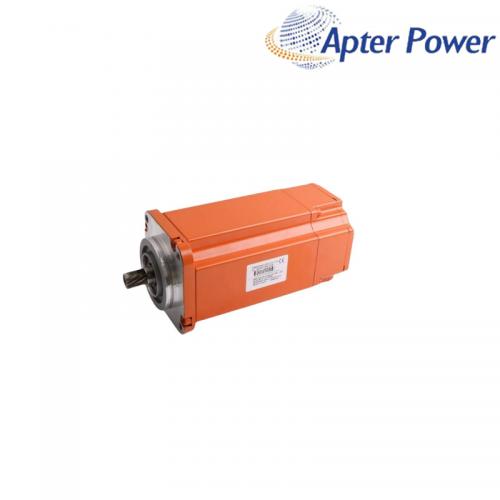 YRC1000CABLE-X81 3HNA012517-001 3HAC057288-002\3HAC17484-10