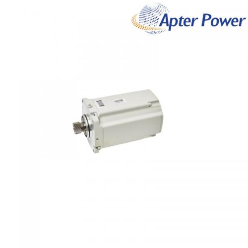 IRB67003HAC042840-001 3HAC033224-003 660\6600\6650 3HAC024775-006 IRB660