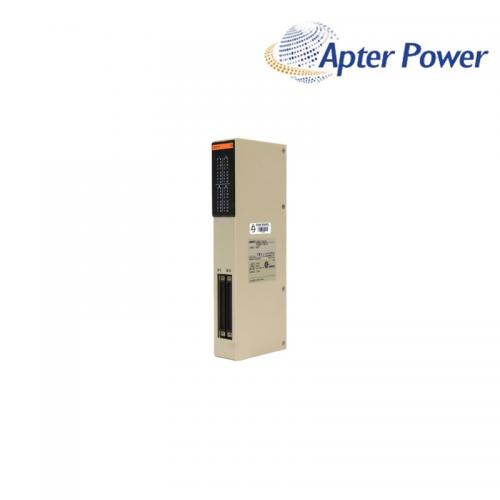 C500-ID219 3G2A5-ID219