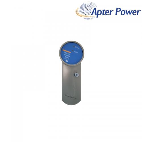 CC-PAIL51 51454487-175