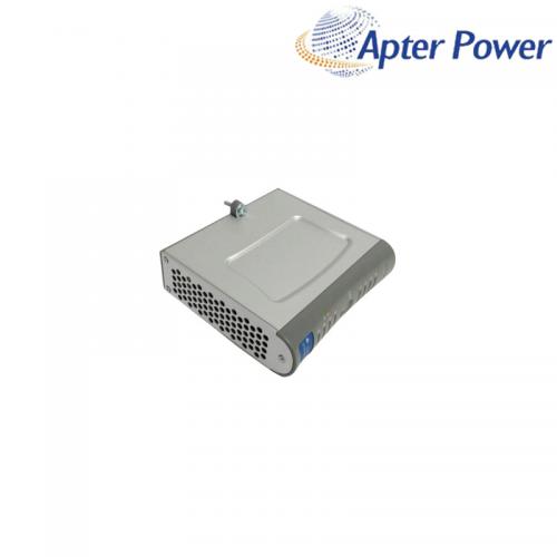 SC-UCMX01 51307195-175