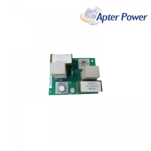 74101-367-51 1336-SN-SP8A