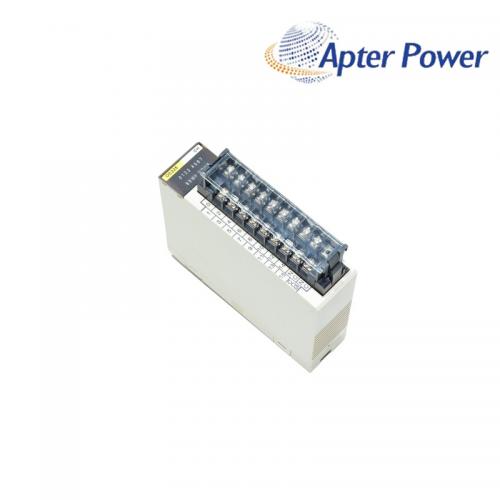 C200H-OC225 C200H-0C225