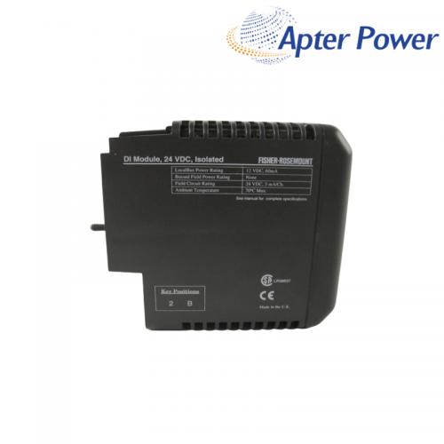 KJ3001X1-BG1 VE4002S1T1B1 VE4002S1T1B2 VE4002S1T1B3 Digital Output Isolated 24VDC module