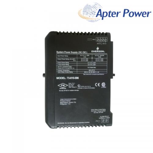 KJ1501X1-BC3 VE5009 CE5009 Power Supply Dual DC/DC