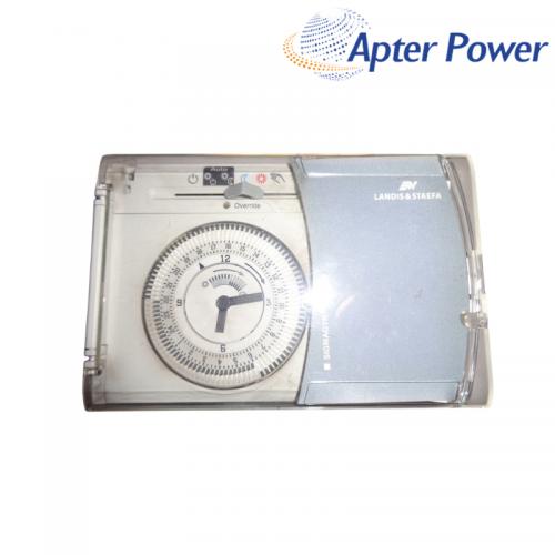 544180 544-180 Building Controls