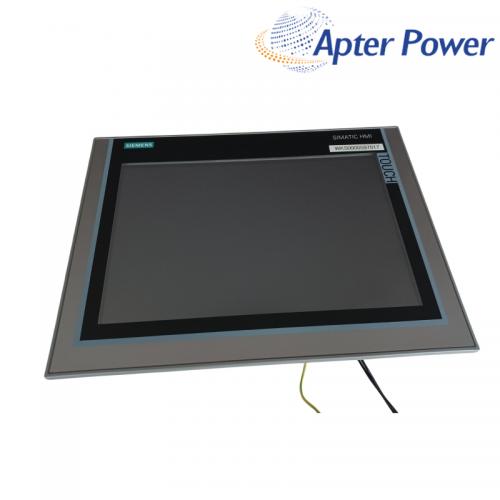 6AV7881-3AE00-8DA0 Nanopanel PC