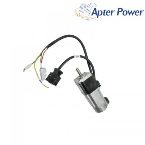 CSMT-01BR1ABT3  Robot Motion Control