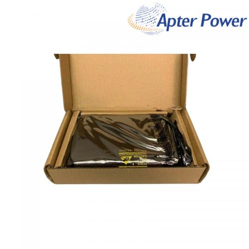 KJ1501X1-BC3 VE5009 CE5009 Power Supply Dual DC/DC