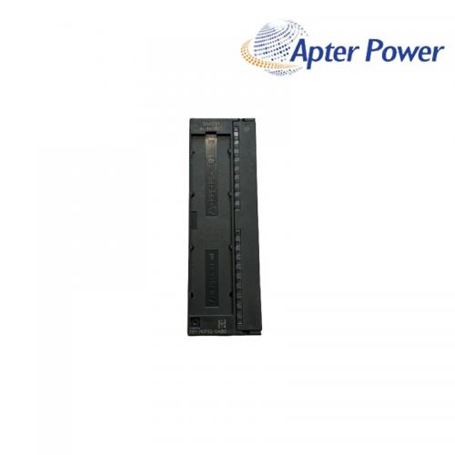 6ES7331-7KF02-0AB0