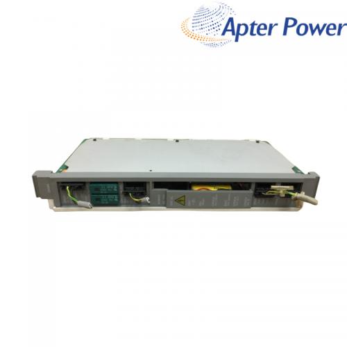 QX084B BN634A574G52 PC Board