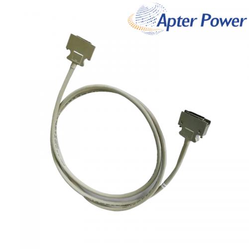 YCB301-C100 General Cables