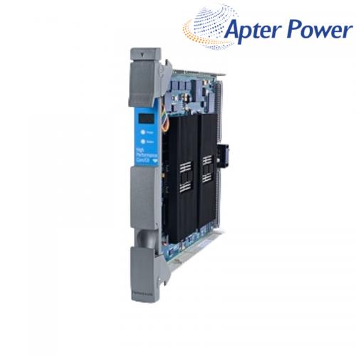 51403422-150 Input/Output (I/O) Module