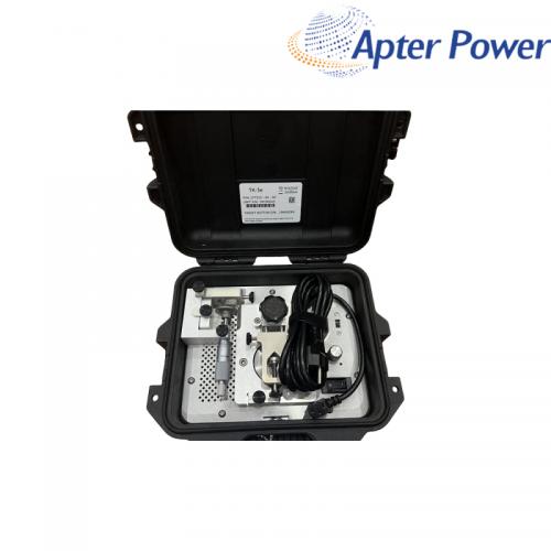 TK-3E 177313-02-02 Electric Driven TK-3e