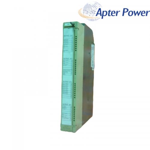 6ES5441-7LA12 /6ES5 441-7LA12 Digital Output Module